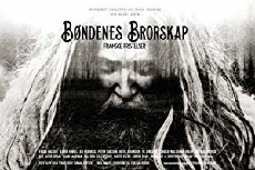 The Fellowship of the farmers (2017) - Stream Online