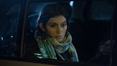 Stralsund: Kein Weg Zurück (2017) - Stream Online