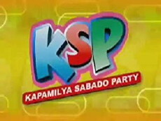 K.S.P. (2005) - Stream Online