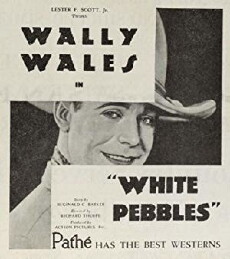 White Pebbles (1927) - Stream Online