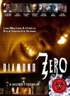 Diamond Zero (2005) - Stream Online