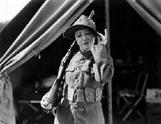Joan of Plattsburg (1918) - Stream Online