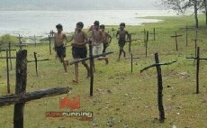 Raman (2008) - Stream Online
