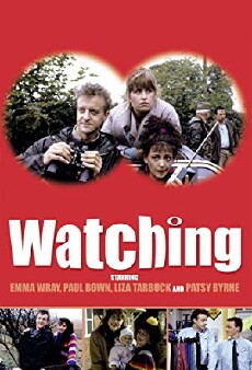 Watching (1987) - Stream Online