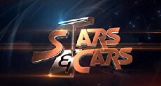 Stars & Cars (2013) - Stream Online