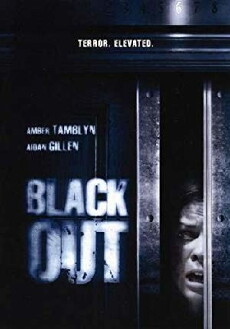 Blackout (2008) - Stream Online