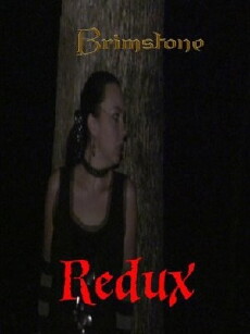 Brimstone (2008) - Stream Online