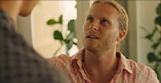 The Rotation (2018) - Stream Online
