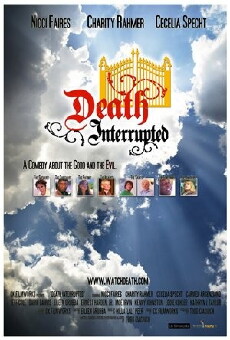 Death Interrupted (2011) - Stream Online