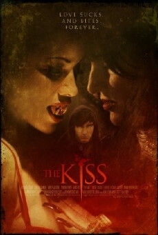 The Kiss (2008) - Stream Online