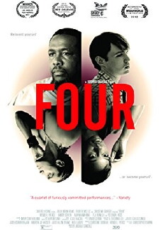 Four (2012) - Stream Online
