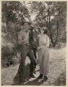 The Scrappin' Kid (1926) - Stream Online