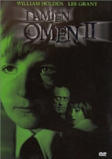 Damien: Omen II (1978) - Stream Online