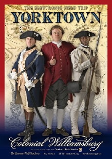 Yorktown (2006) - Stream Online