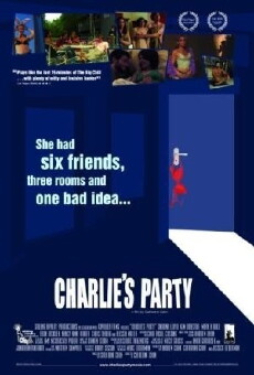 Charlie's Party (2005) - Stream Online