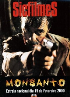 Monsanto (2000) - Stream Online