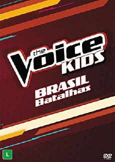 The Voice Kids (2016) - Stream Online