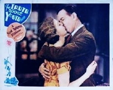 The Truth About Youth (1930) - Stream Online