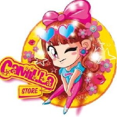 Camilla Store (2010) - Stream Online
