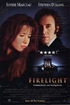 Firelight (1997) - Stream Online