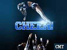 Cheer (2012) - Stream Online
