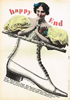 Happy End (1967) - Stream Online