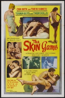 K.I.L. 1 (1962) - Stream Online