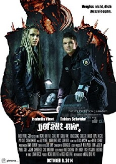 Gefällt mir (2014) - Stream Online