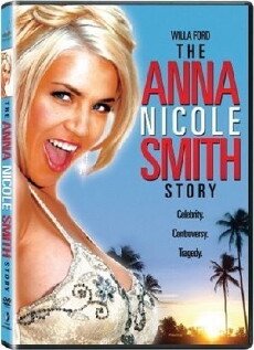 Anna Nicole (2007) - Stream Online