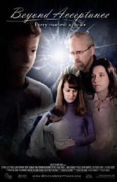Beyond Acceptance (2011) - Stream Online