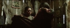 Ixcanul - Träume am Fuße des Vulkans (2015) - Stream Online