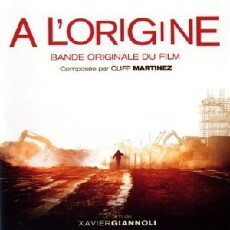 In the Beginning (2009) - Stream Online