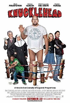 Knucklehead (2010) - Stream Online