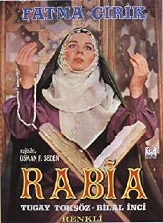 Rabia (1973) - Stream Online