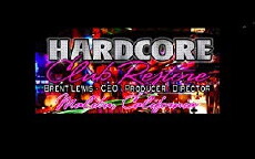 Hardcore Club Restore (2018) - Stream Online