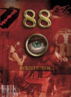 88 (2012) - Stream Online