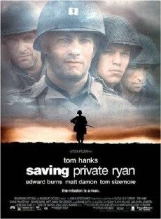Saving Private Ryan (1998) - Stream Online