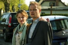 Tod an der Ostsee (2013) - Stream Online