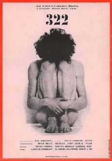 322 (1969) - Stream Online