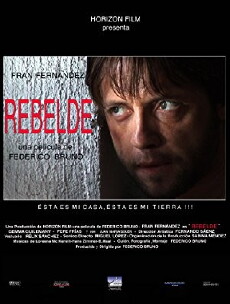 Rebelde (2006) - Stream Online