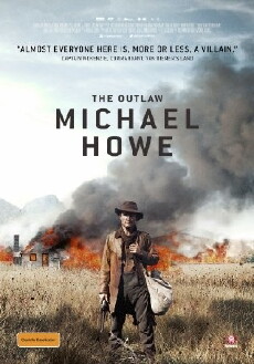 The Outlaw Michael Howe (2013) - Stream Online