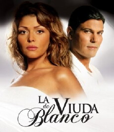 La Viuda de Blanco (2006) - Stream Online