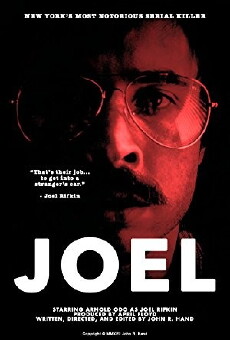 Joel (2018) - Stream Online