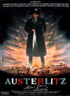 The Battle of Austerlitz (1960) - Stream Online