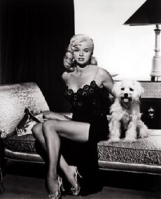 I Married a Woman (1958) - Stream Online