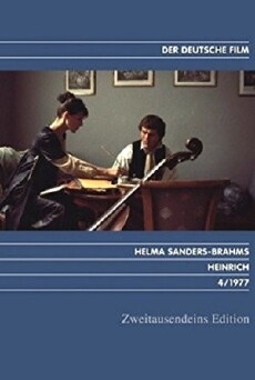 Heinrich (1977) - Stream Online