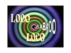 Sabado loco, loco (1978) - Stream Online