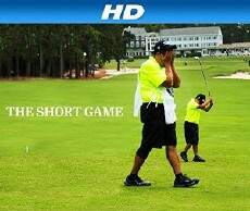 The Short Game (2014) - Stream Online