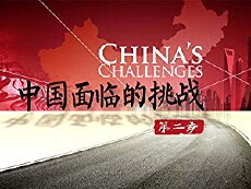 China's Challenges (2013) - Stream Online