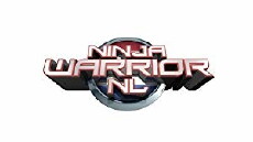 Ninja Warrior NL (2017) - Stream Online